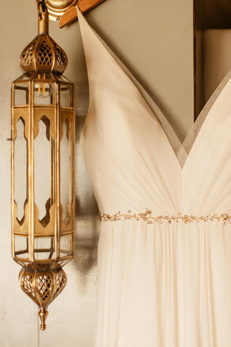 marrakech wedding planner