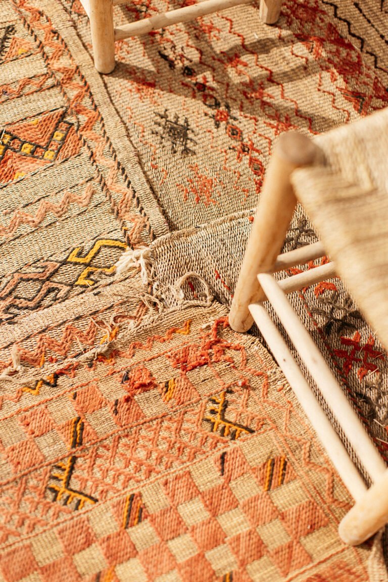 marrakech wedding planner