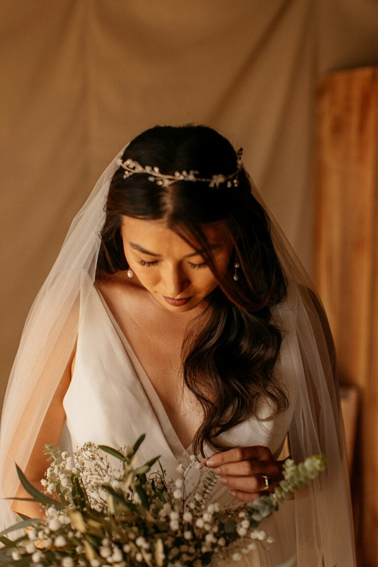 marrakech wedding planner