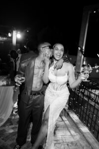 Enter the Magic of Marrakech: Unforgettable Weddings & Events by Party Maroc Party Maroc Enter the Magic of Marrakech: Unforgettable Weddings & Events by Party Maroc Party Maroc