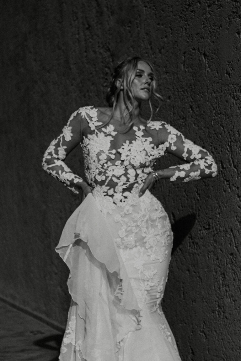 Marrakech wedding