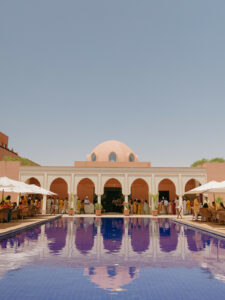 haldi oberoi