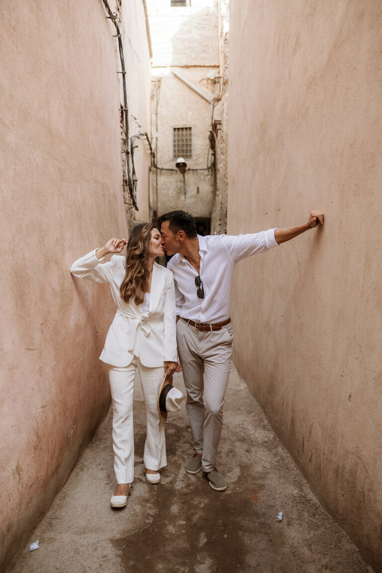 wedding marrakech