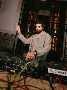 Where Asia Meets Marrakech Party Maroc Where Asia Meets Marrakech Party Maroc