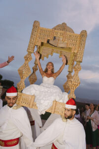 Enter the Magic of Marrakech: Unforgettable Weddings & Events by Party Maroc Party Maroc Enter the Magic of Marrakech: Unforgettable Weddings & Events by Party Maroc Party Maroc