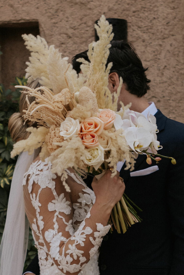 Marrakech wedding