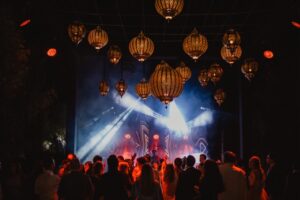 Enter the Magic of Marrakech: Unforgettable Weddings & Events by Party Maroc Party Maroc Enter the Magic of Marrakech: Unforgettable Weddings & Events by Party Maroc Party Maroc