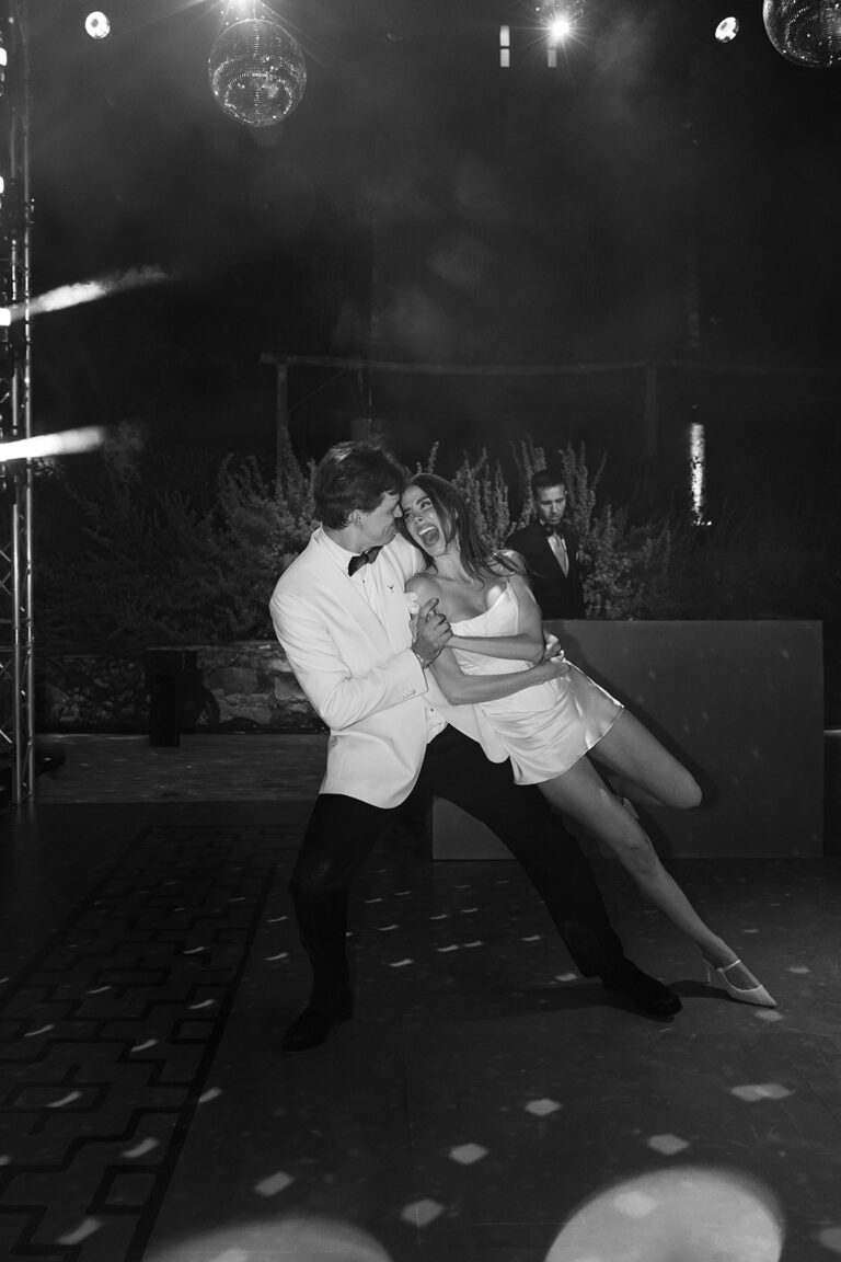 Kasbah D'If Wedding in Marakech