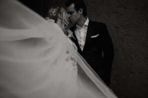 Where Weddings Meet Vogue Party Maroc Where Weddings Meet Vogue Party Maroc