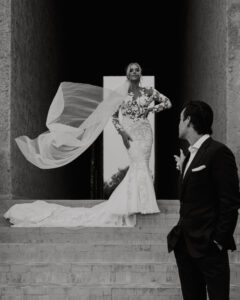 Where Weddings Meet Vogue Party Maroc Where Weddings Meet Vogue Party Maroc