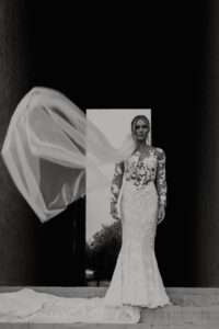 Where Weddings Meet Vogue Party Maroc Where Weddings Meet Vogue Party Maroc