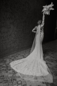 Where Weddings Meet Vogue Party Maroc Where Weddings Meet Vogue Party Maroc