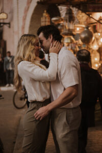 Where Weddings Meet Vogue Party Maroc Where Weddings Meet Vogue Party Maroc