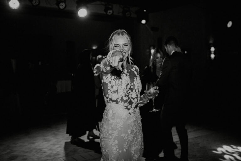 Marrakech wedding