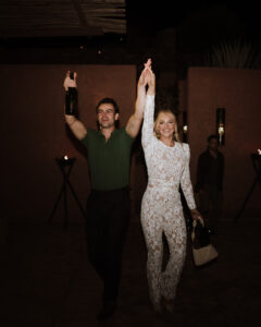 Where Weddings Meet Vogue Party Maroc Where Weddings Meet Vogue Party Maroc