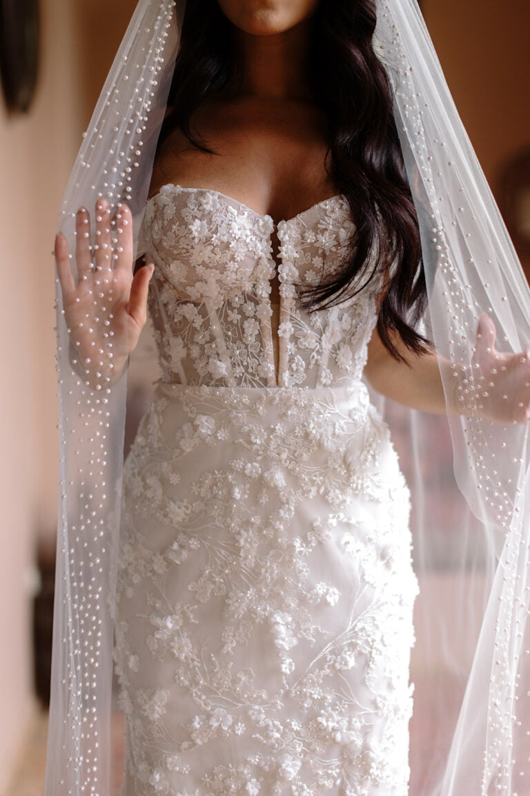 wedding in marrakech