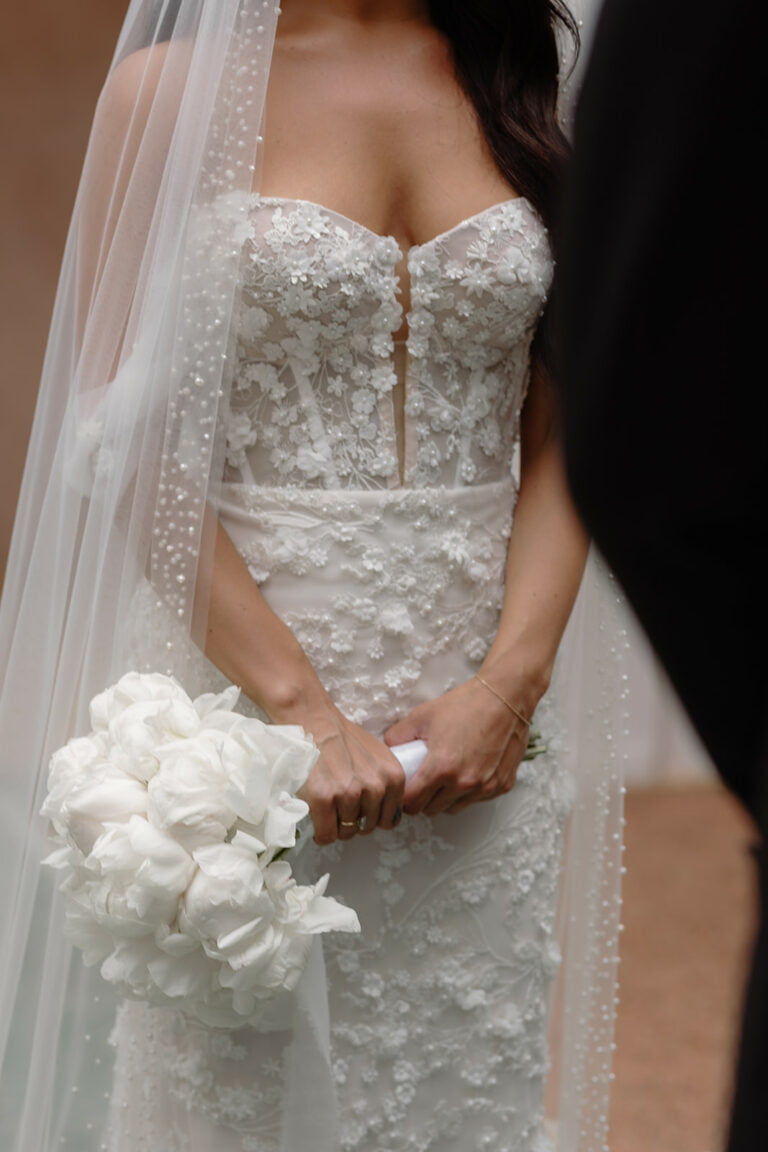 wedding in marrakech