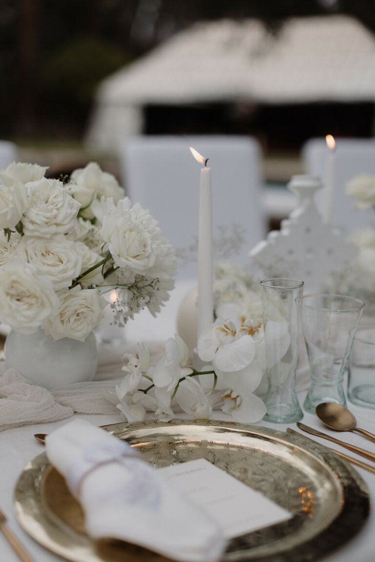 wedding in marrakech