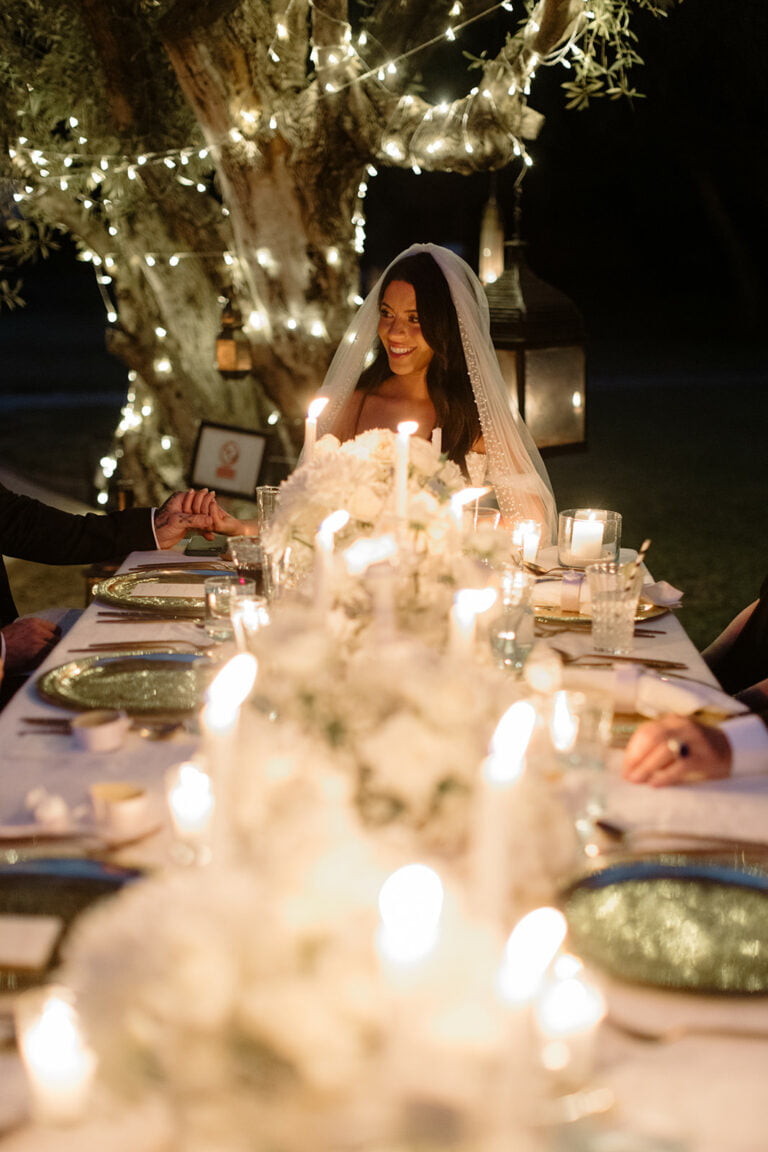 wedding in marrakech