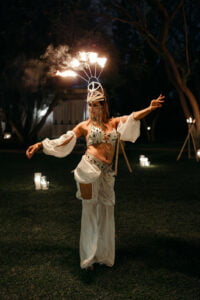 wedding in marrakech