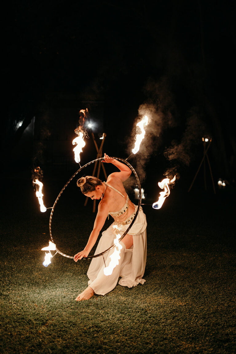 wedding in marrakech