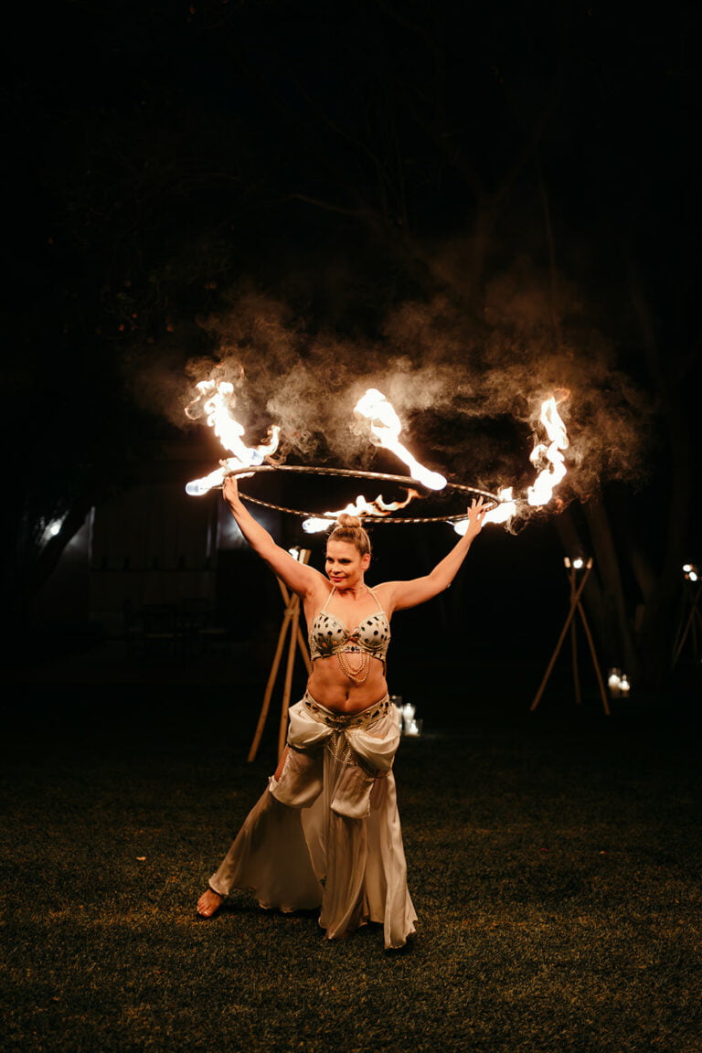 wedding in marrakech