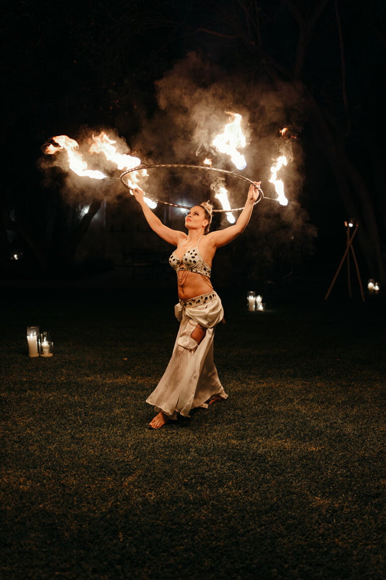 wedding in marrakech