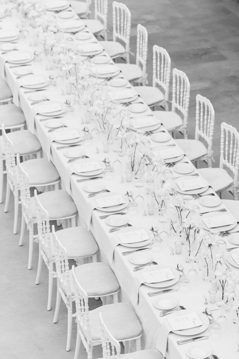 intimate wedding marrakech