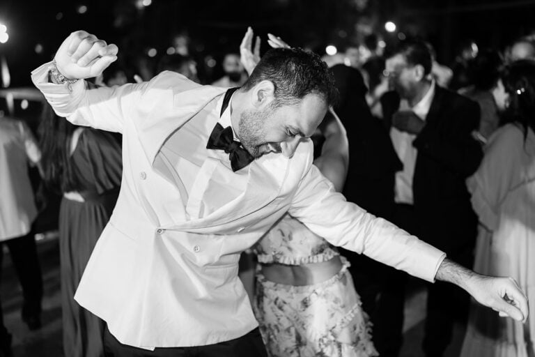 indian wedding in marrakech