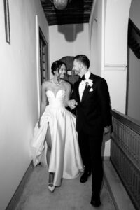 Wedding Day Timeline Overview: An Expert Wedding Planning Guide to a Stress-Free Destination Wedding in Marrakech Party Maroc