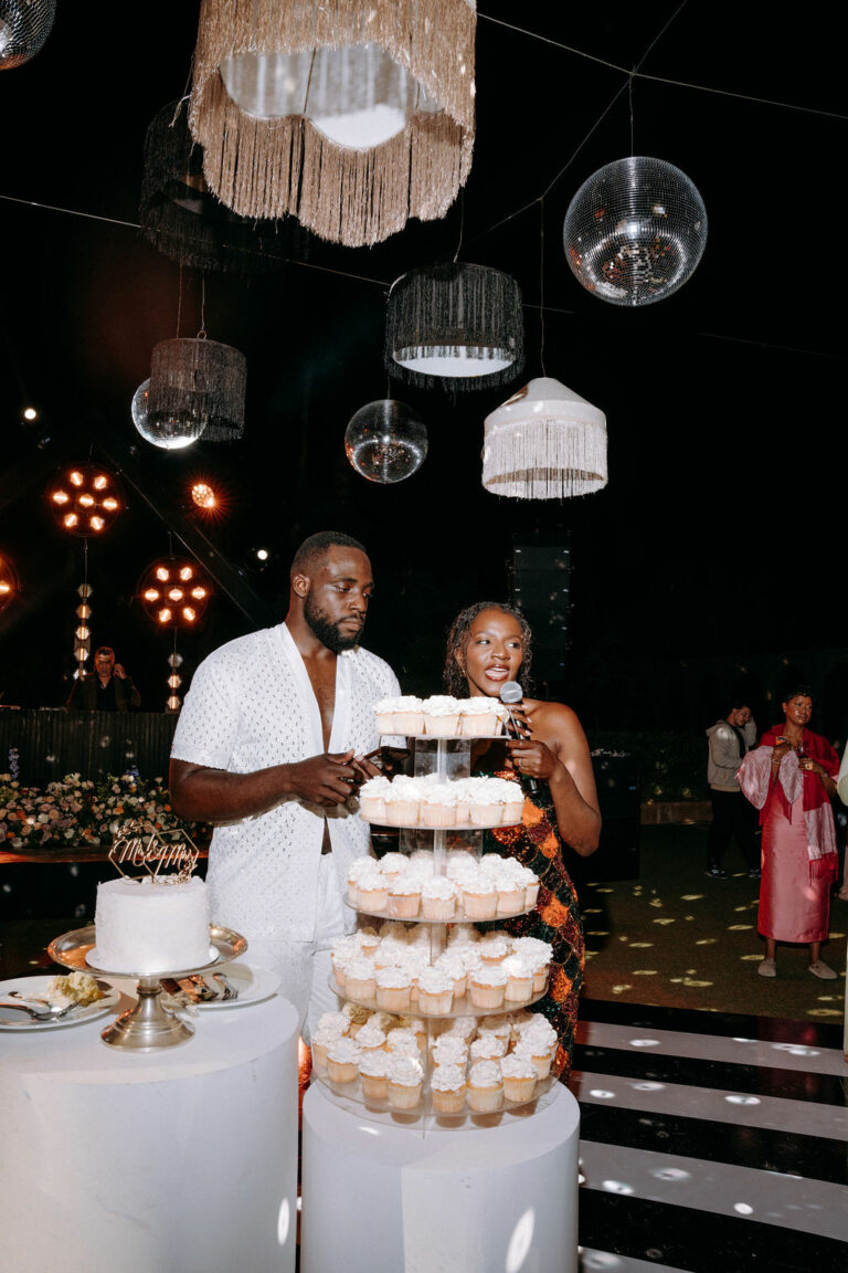 wedding planner marrakech