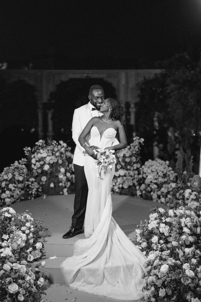wedding planner marrakech