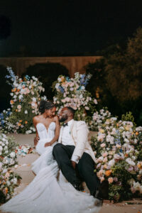 Enter the Magic of Marrakech: Unforgettable Weddings & Events by Party Maroc Party Maroc Enter the Magic of Marrakech: Unforgettable Weddings & Events by Party Maroc Party Maroc