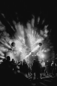 Enter the Magic of Marrakech: Unforgettable Weddings & Events by Party Maroc Party Maroc Enter the Magic of Marrakech: Unforgettable Weddings & Events by Party Maroc Party Maroc