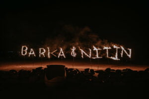 A Guide for Weddings and Events in Marrakech: The Magic of Moroccan Folklore Entertainment Party Maroc