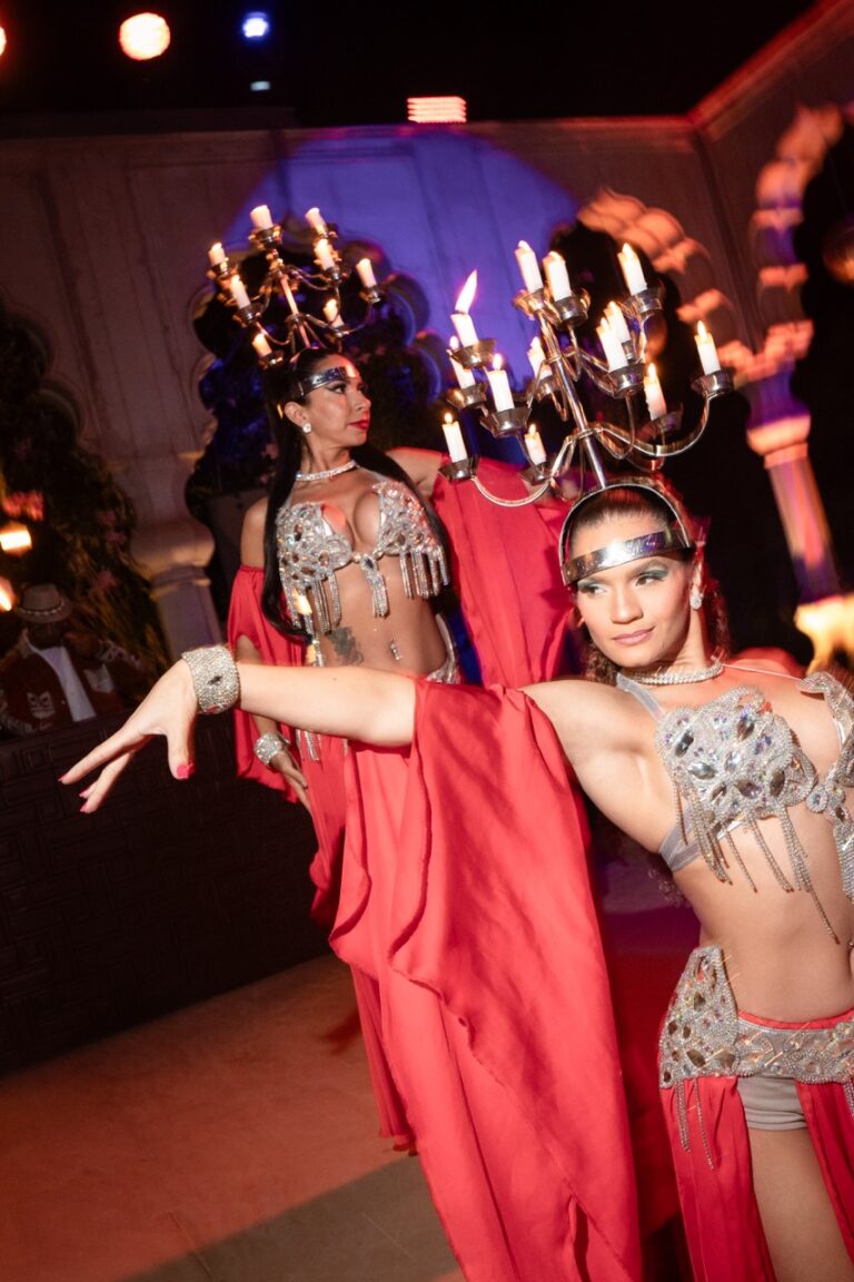 wedding at palais namaskar
