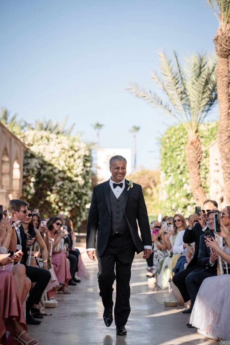 wedding at palais namaskar