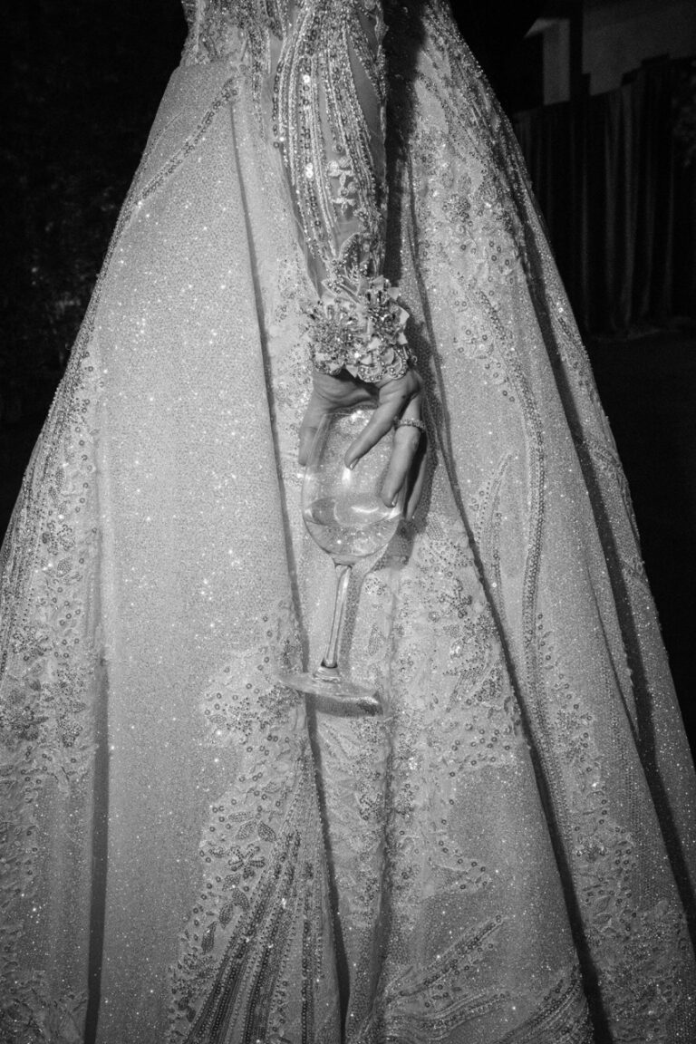 wedding at palais namaskar