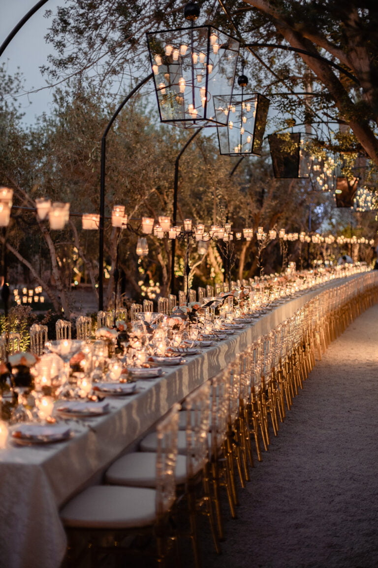 marrakech wedding