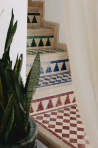 Five Enchanting Marrakech Wedding Venues Party Maroc