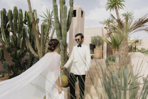 Five Enchanting Marrakech Wedding Venues Party Maroc Five Enchanting Marrakech Wedding Venues Party Maroc