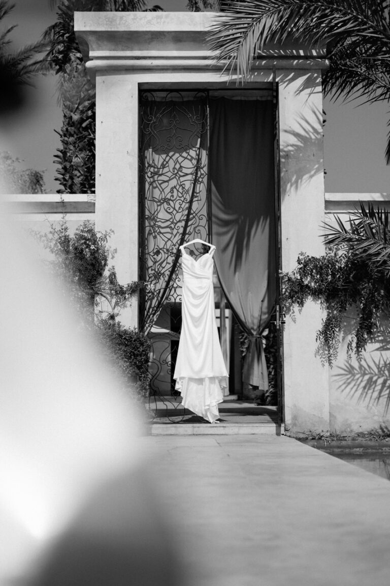 palais namaskar wedding