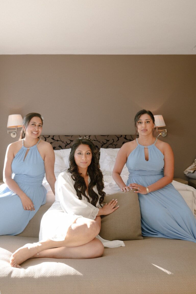 palais namaskar wedding