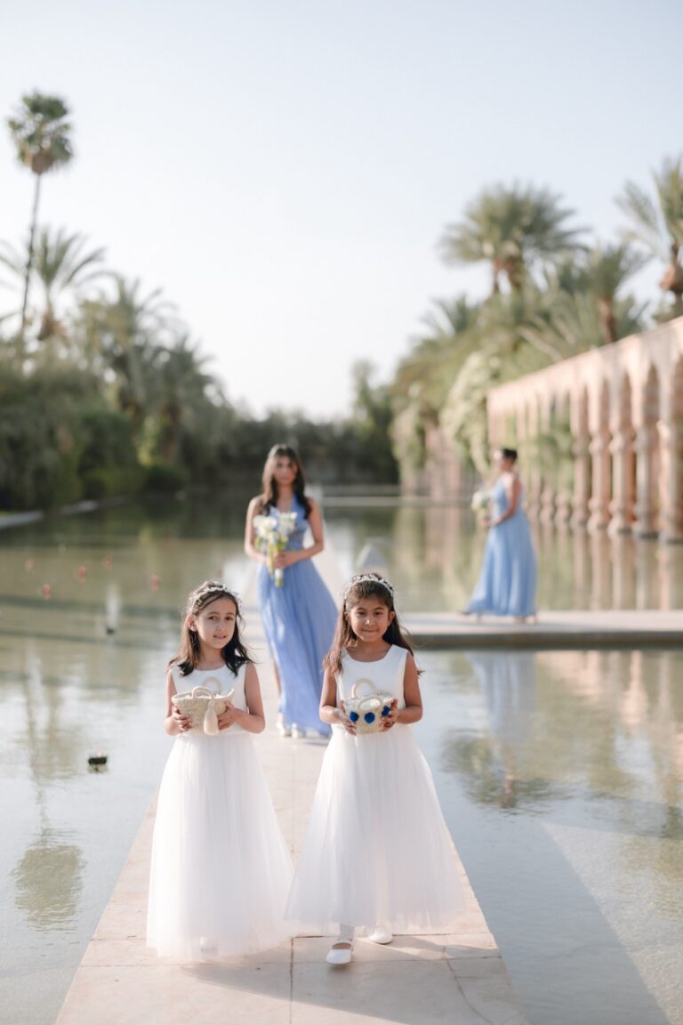 palais namaskar wedding
