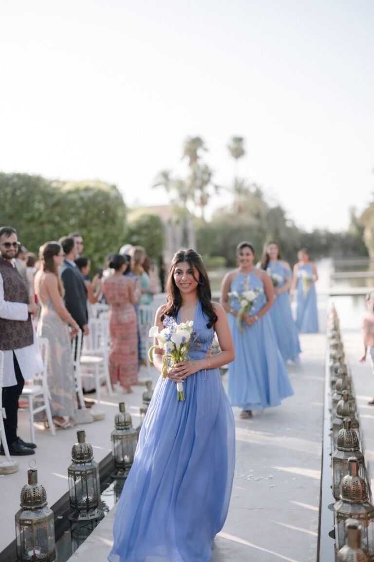 palais namaskar wedding