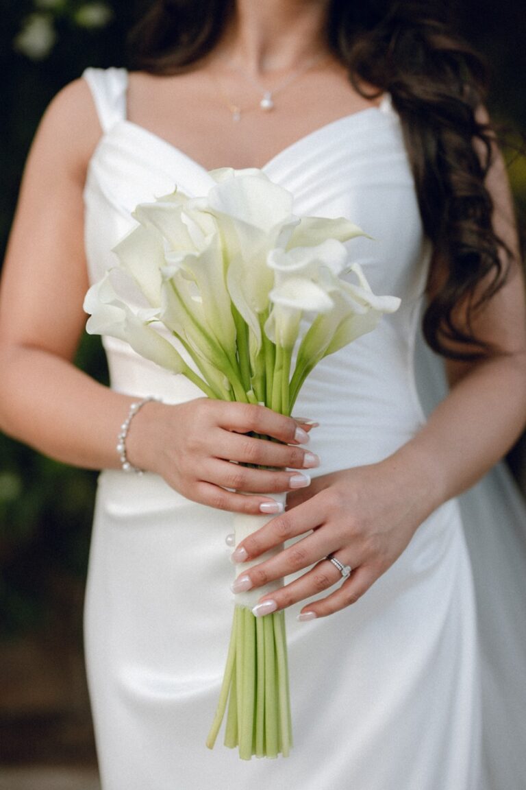 palais namaskar wedding