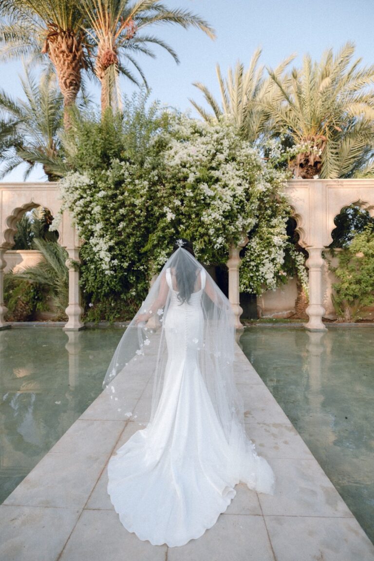 palais namaskar wedding