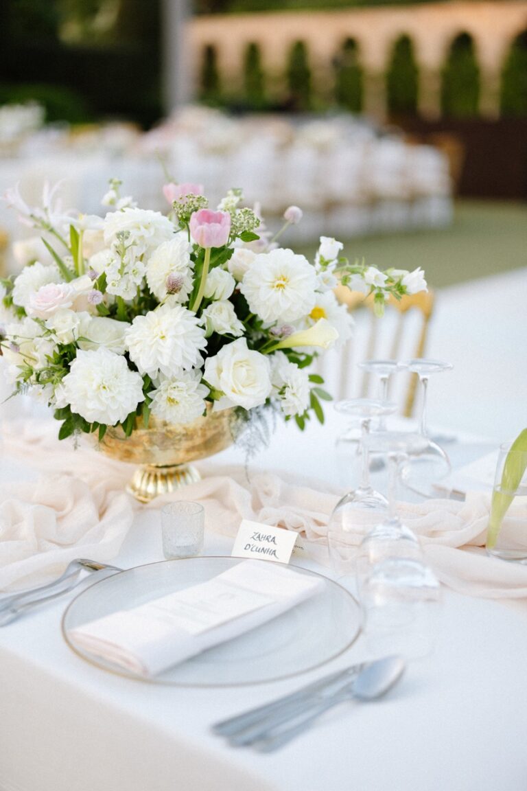 palais namaskar wedding
