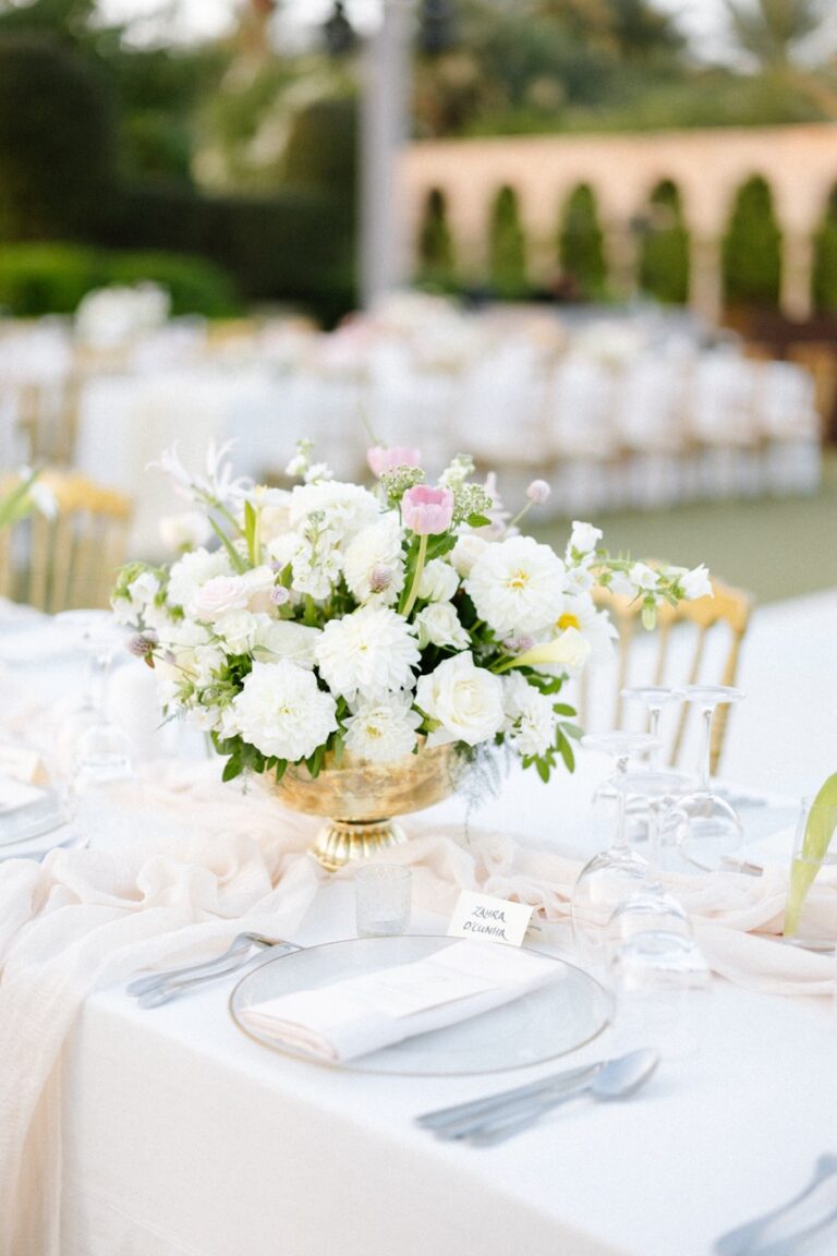 palais namaskar wedding