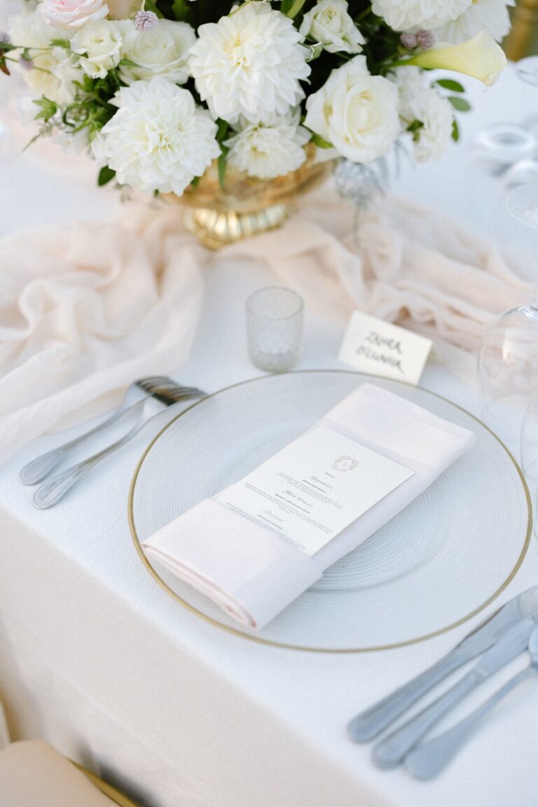palais namaskar wedding